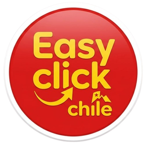 EasyClickChile